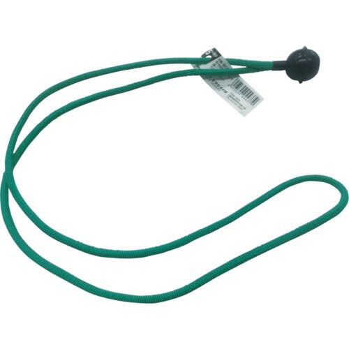 SALEʡۥ楿ᥤ  ܡߤХ󥸡 5mm600mm  ( BCB-611 ) ()楿ᥤ