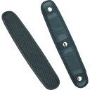 【SALE価格】タイタン 腿クッションパット ( CPL ) サンコー(株)
