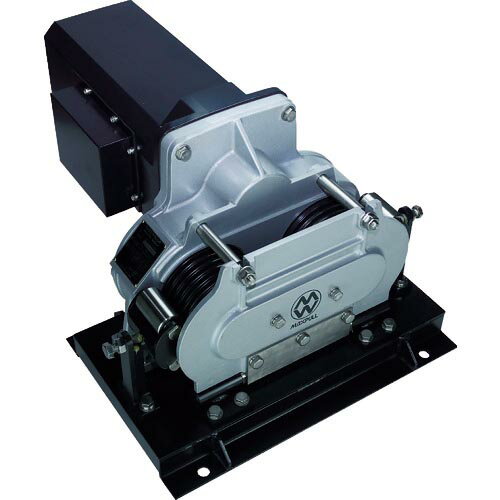 MAXPULL ɥ쥹ư ߾ٽ:50Hz/1.30t60Hz/1.10t ( EME-1300 ) ޥå...