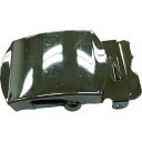 【SALE価格】ユタカメイク 結束ベルト 平ベルト金具 ローラーバックル 25mm用 ( JA-22 ) (株)ユタカメイク