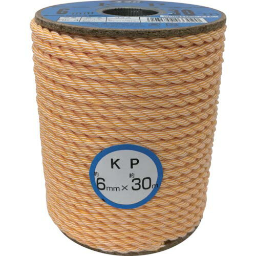 楿ᥤ  KPץܥӥ 6ա30m ( RK-4 (6X30M) ) ()楿ᥤ