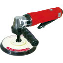 【SALE価格】SI アングルサンダー(マジックシートタイプ) ( SI-2024M ) 信濃機販(株)