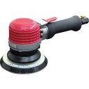 【SALE価格】SI ダブルアクションサンダー マジックペーパータイプ ( SI-DS6-5LM ) 信濃機販(株)