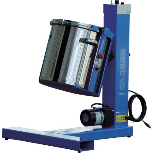 SALEʡۥߥ 硦µ֤ޤޤޥ Сʤ(ղ) 1.04A ( SKH-40CX ) (ͭ)ߥ