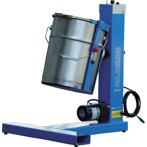 SALEʡۥߥ 硦µ֤ޤޤޥ Сʤ(ղ) 1.04A ( SKH-40PX ) (ͭ)ߥ