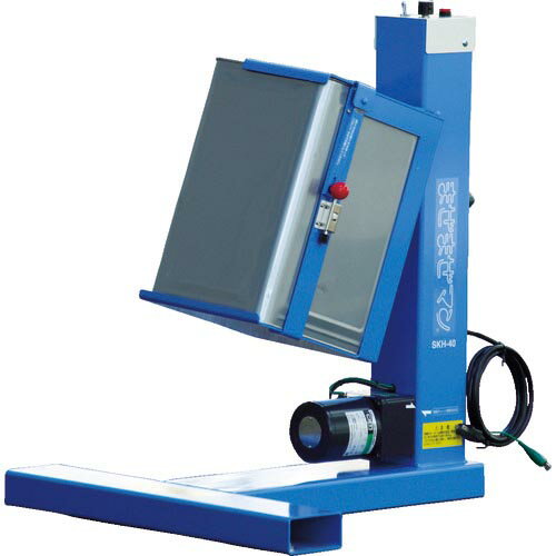 SALEʡۥߥ 硦µ֤ޤޤޥ Сʤ(ղ) 1.04A ( SKH-40SX ) (ͭ)ߥ