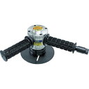 【SALE価格】SP バーチカル べべラー ( SP-1251BV ) (株)ベッセル