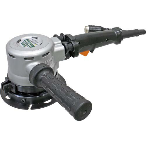 SP ( �٥å��� ) ����ȶ����̼��٤٥顼 ( SP-9250BV )