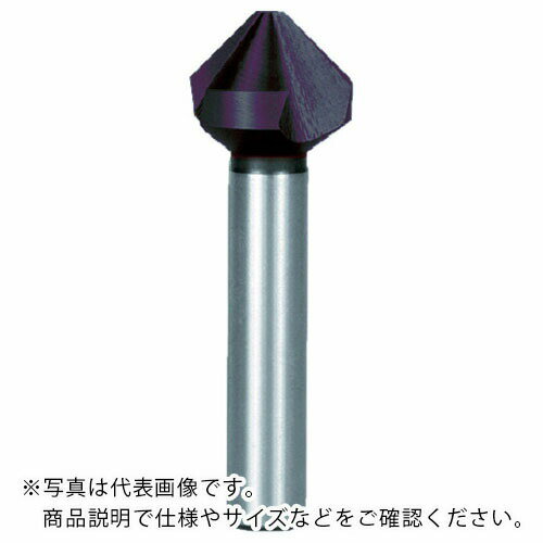 TRUSCO 󥿡 ⲽ󥢥ߥʥƥ 10.4mm ( TCSA104 ) ȥ饹滳()