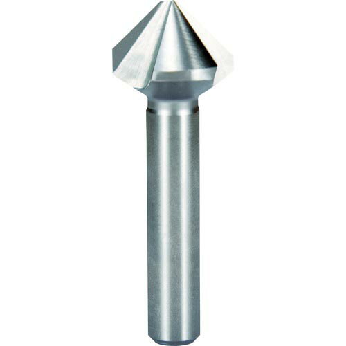 TRUSCO 󥿡 ϥ 20.5mm ( TCSH205 ) ȥ饹滳()