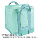 【SALE価格】TRUSCO 自立バッグ 530X530 10枚入り ( TJB53-10 ) トラスコ中山(株)