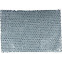 【SALE価格】TRUSCO 気泡緩衝材 カットシートタイプ 100枚入 250X350mm ( TKCP-2535 ) トラスコ中山(株)