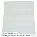 【SALE価格】TRUSCO 緩衝フォーム 袋タイプ 50枚入 200X300mm ( TBFB-2030 ) トラスコ中山(株)