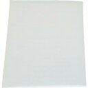 【SALE価格】TRUSCO ラミネート緩衝フォーム 袋タイプ 50枚入 300X400mm ( TLFB-3040 ) トラスコ中山(株)