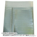 TRUSCO 緩衝フォーム 保冷袋タイプ 50枚入 300X400mm ( TLCB-3040 ) トラスコ中山(株)