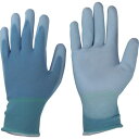 【SALE価格】おたふく ウレタン背抜き手袋 M ( A-33-M ) おたふく手袋(株)