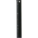 【SALE価格】タジマ カッターガイド スリム300 ( CTG-SL300 ) (株)TJMデザイン