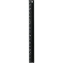 【SALE価格】タジマ カッターガイド スリム450 ( CTG-SL450 ) (株)TJMデザイン