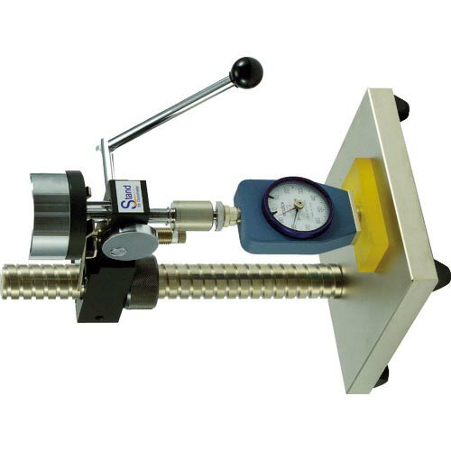 TECLOCK ( �ƥ����å� ) �ǥ���᡼����¬�ꥹ����� ( GS-612 )