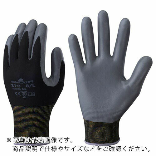 SHOWA ˥ȥ르ȴ Ωå3Хѥå ֥å S ( NO370-S-3PBK ) 40Pkåȡ 硼殺() ( F8Z51 )