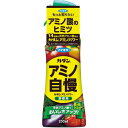【SALE価格】フマキラー 園芸用品 カダンアミノパワー野菜用200ml ( 436877 ) フマキラー(株)