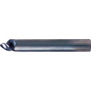 【SALE価格】イワタツール 位置決め面取り工具 面取角60°面取径0.2~1 ( 60TGHSP1CBALD ) (株)イワタツール