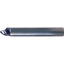 【SALE価格】イワタツール 位置決め面取り工具 面取角60°面取径1.2~6 ( 60TGHSP6CBALD ) (株)イワタツール