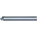 【SALE価格】イワタツール 位置決め面取り工具 面取角90°面取径2.4~12 ( 90TGHSP12CBALD ) (株)イワタツール