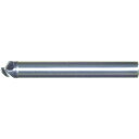 【SALE価格】イワタツール 位置決め面取り工具 面取角90°面取径0.2~1 ( 90TGHSP1CBALD ) (株)イワタツール