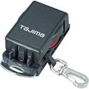 【SALE価格】タジマ スマートキャッチ 10 ( AZ-SMC10 ) (株)TJMデザイン