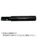 【SALE価格】富士元 座ぐりカッター バーディカット M30 シャンク径32mm 全長176mm ( BC32-48XS-M30 ) 富士元工業(株)