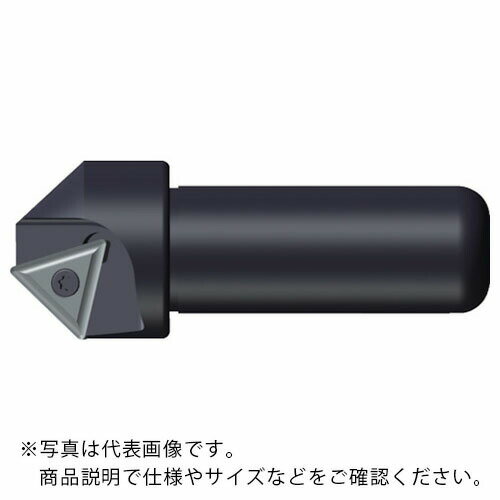 ٻθ 󥰥45 1 ( BNK4546T-1 ) ٻθ()