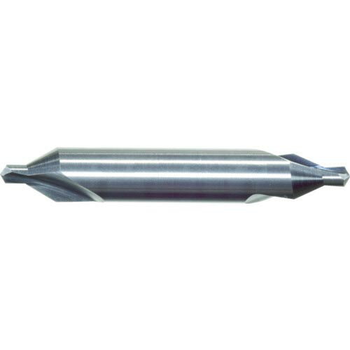 SALEʡۥ勵ġ 󥿡ɥĶ 󥯷12mm ξ ( CD4.0X12CB ) ()勵ġ