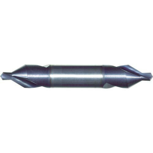 SALEʡۥ勵ġ Ķť󥿡ɥ(A60 ALDƥ) 8.0mm 󥯷20mm Ĺ80mm ( C...