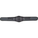 【SALE価格】タジマ 超立体 胴当てベルト Lサイズ ( CRX900 ) (株)TJMデザイン