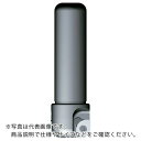 【SALE価格】富士元 フライス工具 デカスミ 8R~10R ロングタイプ ( DC32-40ALRL ) 富士元工業(株)