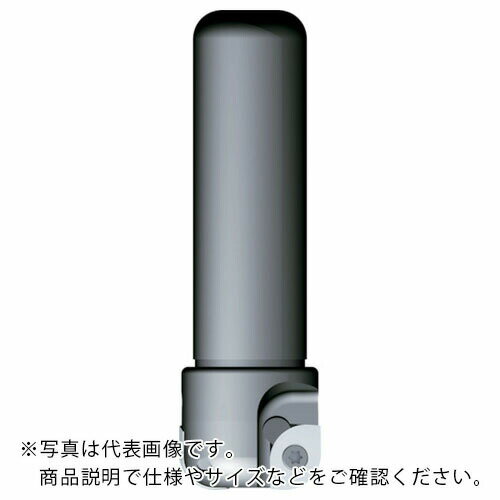 ٻθ ե饤 ǥ 5R~7R ( DC32-40ASR ) ٻθ()
