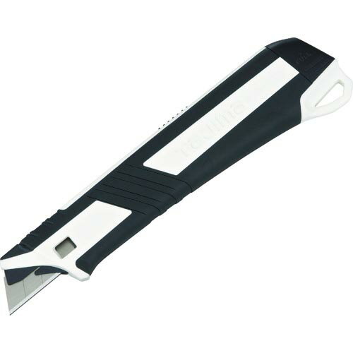 SALEʡۥ ŹåL590 ( DKC-L590W ) ()TJMǥ