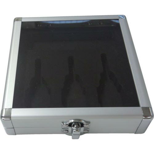 SALEʡۥ ७ѥ 60100150 ( DK-MS3MCA ) ()TJMǥ