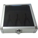 【SALE価格】タジマ ムキソケ専用ケース 14・22・38ケース ( DK-MS3SCA ) (株)TJMデザイン