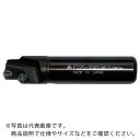 【SALE価格】富士元 座ぐりカッター イーグルカット M8 シャンク径16mm 全長108mm ( EC16-14XS-M8 ) 富士元工業(株)