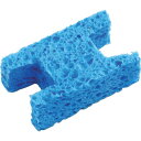 【SALE価格】タジマ EVO/EVOX用つぼ綿S ( EVO-WATS ) (株)TJMデザイン