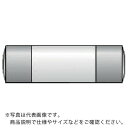 【SALE価格】富士元 卓上面取り機用 ヒューズ 15A ( F-15A ) 富士元工業(株)