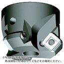 【SALE価格】富士元 卓上型面取り機 ナイスコーナーF3用カッター ネガタイプ ( F3N3003 ) 富士元工業(株)
