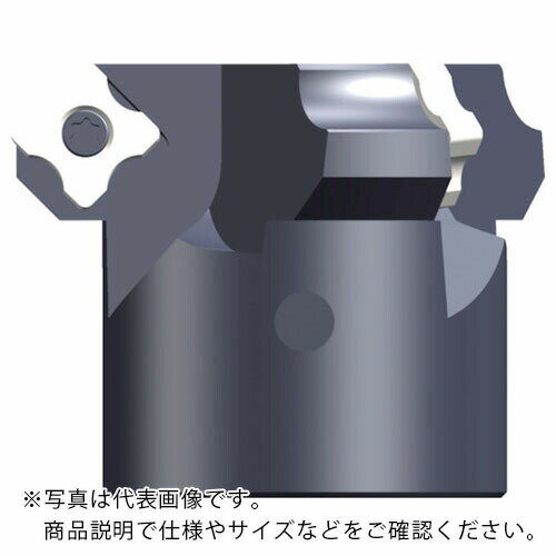 【SALE価格】富士元 ナイスコーナーFR用 専用カッター ( FRN4003 ) 富士元工業(株)