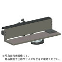 【SALE価格】富士元 FR専用スライドガイド板 ( FRS-400 ) 富士元工業(株)