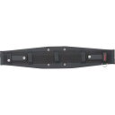 【SALE価格】タジマ 剛厚 胴当てベルト Mサイズ ( GAXW700 ) (株)TJMデザイン