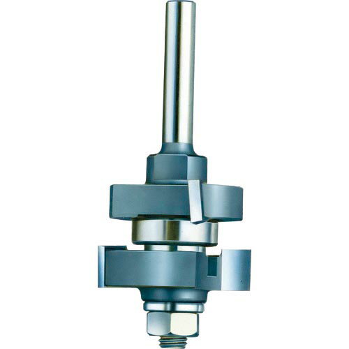 SALEʡ ʡӥå ϥ礻ӥå ( HB ) 縫()