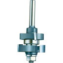 【SALE価格】大日商 コーナービット ハギ合せオスビット ( HB ) 大見工業(株)