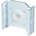 【SALE価格】タジマ ハイロッドクロス金具 ( HRD-KG ) (株)TJMデザイン
